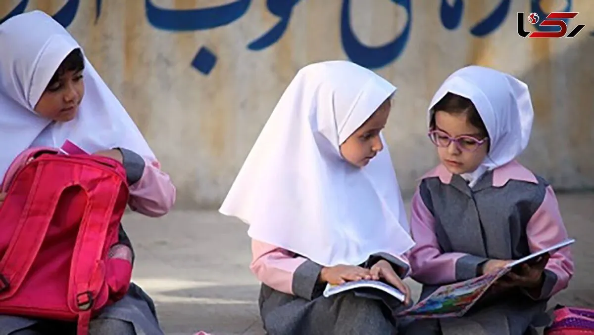 آیا قانون ثبت‌نام دانش‌آموزان متولد نیمه دوم سال تغییر می‌کند؟