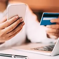 تداوم روند صعودی تراکنش‌های موفق شتاب در بانک ملی ایران/ انجام بیش از ۱۴ میلیارد تراکنش بانکی طی ۹ ماه