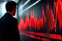 معرفی فرصت‌های جدید سرمایه‌گذاری؛ بزرگ‌ترین گردهمایی‌ اقتصادی با شعار کشف آینده برگزار می شود