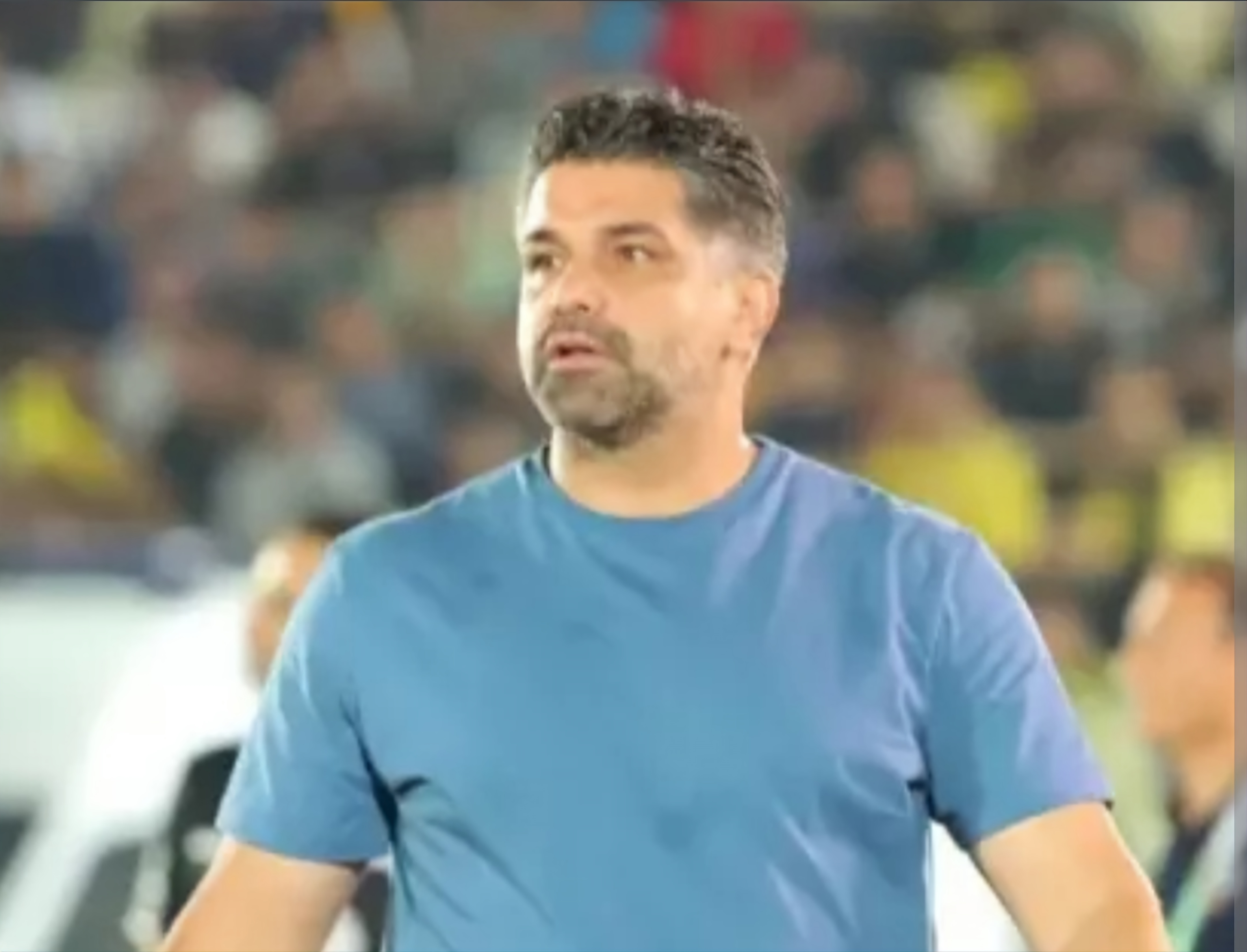 قربانی: ۵ بازیکن جذب خواهیم کرد/ قولم رابه هواداران فجرسپاسی عملی می‌کنم