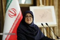 مهاجرانی: بانک توسعه نوین یا بانک بریکس با عضویت ایران ایجاد می‌شود/ افزایش قیمت بنزین به خاطر جنگ به تعوق افتاد