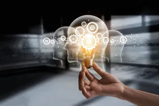 ساختار تشکیل اقتصاد نوآوری و راه‌های تثبیت در میدان رقابت