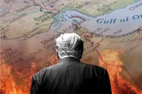 حاکمیت ایران در تنگه هرمز؛ آتش افروزی‌ ترامپ کاهش ۲.۵ درصدی رشد اقتصاد جهان و تهدید امنیت غذایی را رقم زد