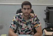 صنایع با انجمن‌های علمی همکاری کنند/ نقش دانشجویان فعال در توسعه علم و فناوری