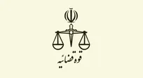 دستگیری قاتلین دو بسیجی شهید در مشهد مقدس