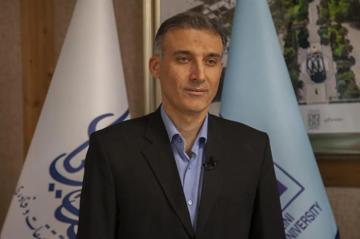 نوری