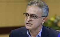 ۷۰۰ هزار خدمت واکسیناسیون در جنگ/ کنترل اپیدمی‌های ایجاد شده