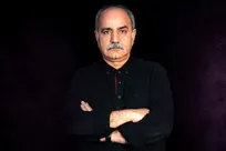 تاریخ در مورد شما جاده صاف‌کن‌های بمباران و کشتار کودکان با بیرحمی قضاوت خواهد کرد!