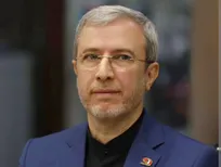 علی قارداشی: جان سرمایه‌های پینگ پنگ را به خطر نمی‌اندازم/ ۶ میلیارد تومان برای بازسازی نیاز داریم