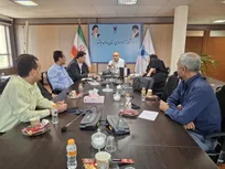 تدوین برنامه‌های جذاب برای جلب مشارکت عملی ارکان دانشگاه در سرمایه‌گذاری