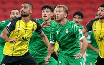 لیگ قهرمانان آسیا| سپاهان ایران-الاهلی قطر/ شاگردان نویدکیا فقط برد می خواهند