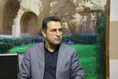 دانشگاه آزاد کرمانشاه