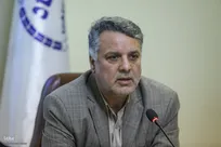 معا‌ون دانشجویی وزارت بهداشت: همبستگی مردم رمز ناکامی دشمن در جنگ ۱۲ روزه بود
