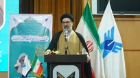 هدایت-امام-عصرعج-و-نقش-جوانان-در-پاسداری-از-ارزش‌های-انقلاب-محور-پنجمین-جشنواره-مهدوی