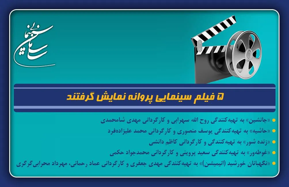 شورای بازبینی