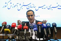 ظرفیت دانشگاه‌ها امسال تغییر نمی‌کند/ آمایش آموزش عالی، شرط حل بحران صندلی‌های خالی است