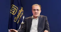 افزایش ۱۲ درصدی قصور پزشکی و آمار بالای شکایات از جراحان زیبایی/ هر هفته ۵۰۰ صفحه پزشک‌نما در فضای مجازی رصد می‌شود
