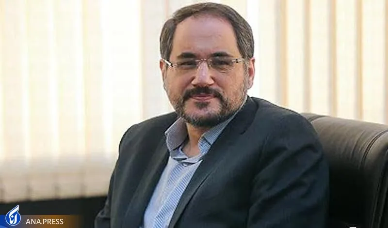 درهم‌تنیدگی نظام نخبگانی با حکمرانی ضامن پیشرفت کشور است