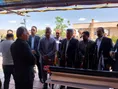 رویداد صدرا در دانشگاه آزاد بوکان
