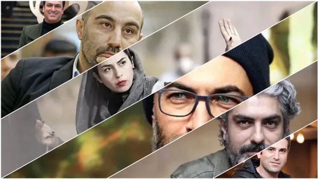 از سلبریتی‌محوری تا حضور میدانی مردم؛ الگوی اثرگذاری اجتماعی در حال تغییر است