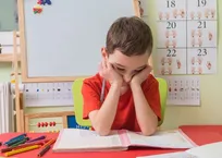 چگونه به فرزندمان بعد از شکست‌ها انگیزه بدهیم؟