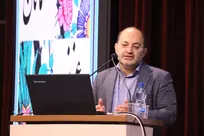 شهید طهرانچی؛ قاطعیت در اجرا و مدیریت ساختار دانشگاه در زمان بحران