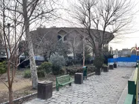 آسیب دیدگی یک بازیگر در حین اجرا در جشنواره فجر/ وقتی فروید همه را به هپروت برد