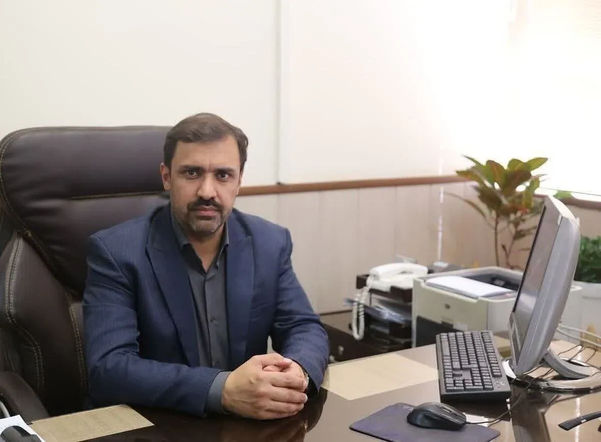 گام‌های بزرگ برای تولید؛ چه عواملی سرمایه‌گذاران را ترغیب می‌کند؟
