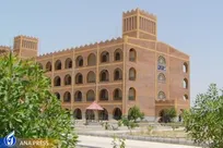 ارائه خدمات آموزشی و مهارتی به دستگاه‌های اجرایی