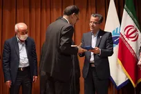 معرفی سرپرست جدید دانشگاه آزاد خمین