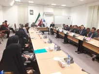 از راهکار مقابله با بحران تا نگاه ملی به مسئله آب