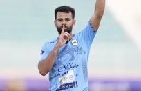 دهقان: برد مهمی مقابل پیکان کسب کردیم/ خارجی‌های خوبی به چادرملو اضافه شده‌اند