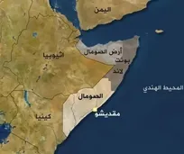 دعم-غربي-وتمدد-صهيوني-من-يتحمل-مسؤولية-زعزعة-الاستقرار-في-أفريقيا