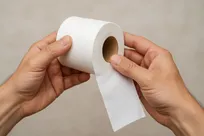 برنامه دفع مدفوع شما چیز‌های زیادی در مورد سلامت کلی شما می‌گوید