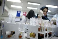 آزمایشگاه مرکزی زیست‌فناوری دانشگاه آزاد واحد تهران شرق فعالیت خود را آغاز کرد