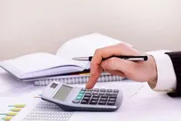 بخشودگی جرایم مالیات بر ارزش افزوده / امکان اصلاح اظهارنامه‌های ۱۴۰۴ فراهم شد