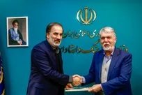 معاونت هنری در دستان شفیعی؛ انتظارات و چند جشنواره مهم پیش‌رو