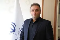 انوشیروانی: یک ایران متحد در مسابقات بودیم/ با در خواست کادرفنی در پشت صحنه به بچه‌ها کمک می‌کردیم