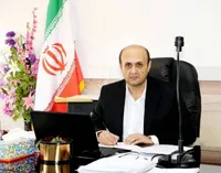 کسب درآمد‌های غیرشهریه‌ای با تکمیل زنجیره فرآوری گیاهان دارویی