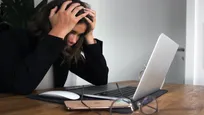 چرا باید به سلامت روان دانش‌آموزان در محیط‌های آموزشی اهمیت داد؟