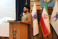 صنعت عزت می‌آورد؛ نخبگان به حل مشکلات بپردازند