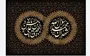 سیره امام حسن(ع)؛ از شجاعت در صلح تا کرامت در مواجهه با مخالفان