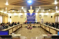 ارزیابی استاندارد‌های کالبدی دوره پزشکی عمومی دانشکده پزشکی دانشگاه آزاد خرم‌آباد