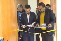 گشایش نخستین نمایندگی صندوق پژوهش و فناوری دانشگاه آزاد