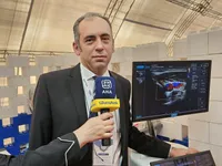 تولید دستگاه‌های اولتراسوند بومی با مزیت رقابتی با نمونه خارجی