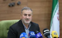 «سلام شهید»؛ نماد فرهنگی بنیاد شهید در اربعین ۱۴۰۵ تثبیت می‌شود