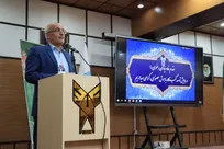 نترسیدن از تهدیدها، رمز عبور از بحران‌هاست