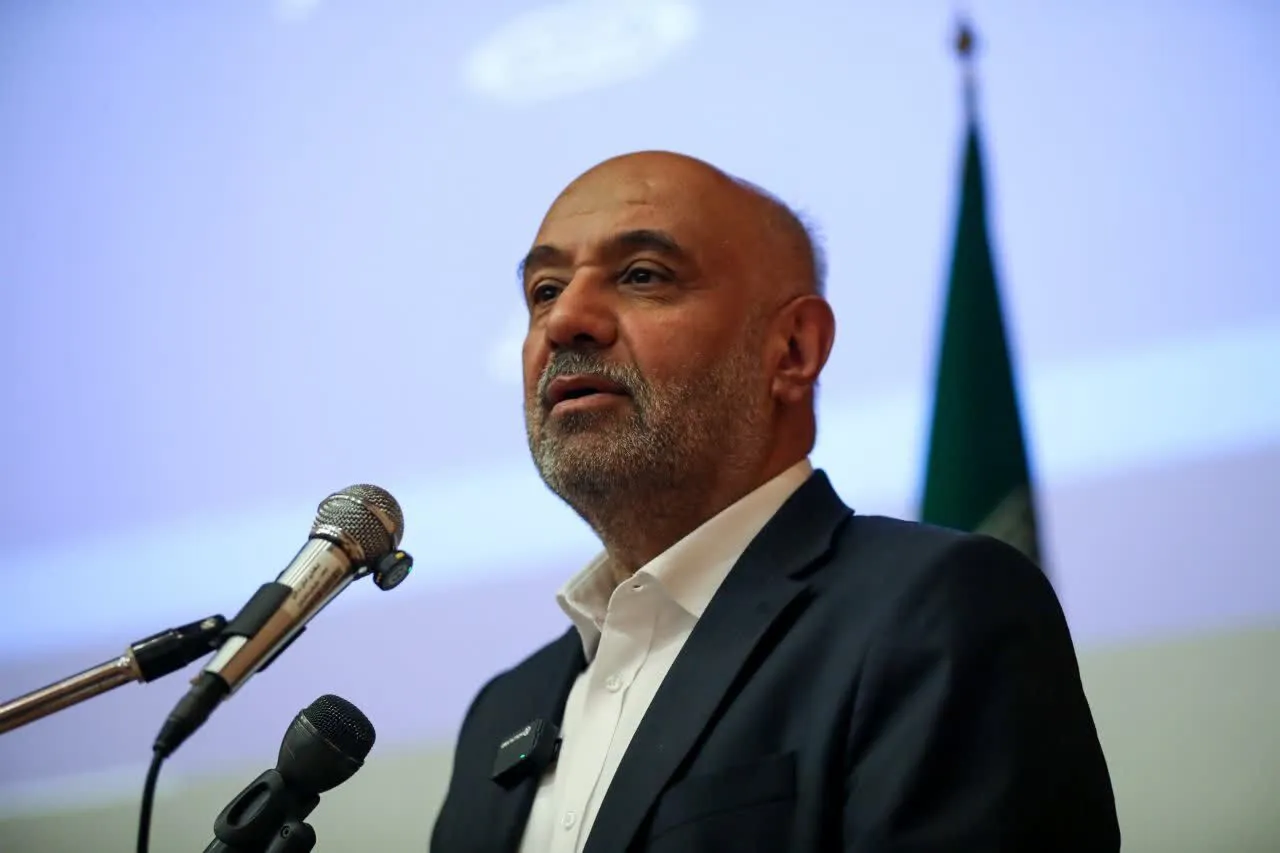 وزیرکار