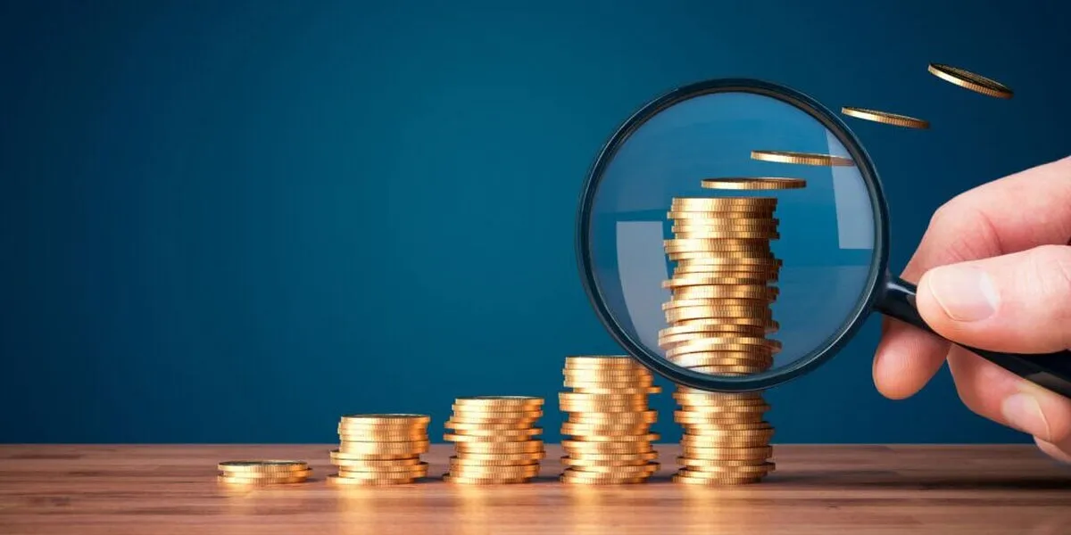 از ریختن آبروی بورس در دولت دوازدهم تا آشفتگی بازار ارز/ چرا سرمایه‌ها از تولید فرار کردند؟