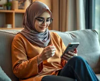 سامسونگ براساس تعهدش به دولت سیزدهم فعالسازی 5G در ایران را آغاز کرد +سند